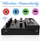 Pyle Dj Mixer, PAD43MXUBT PAD43MXUBT - alternate 9